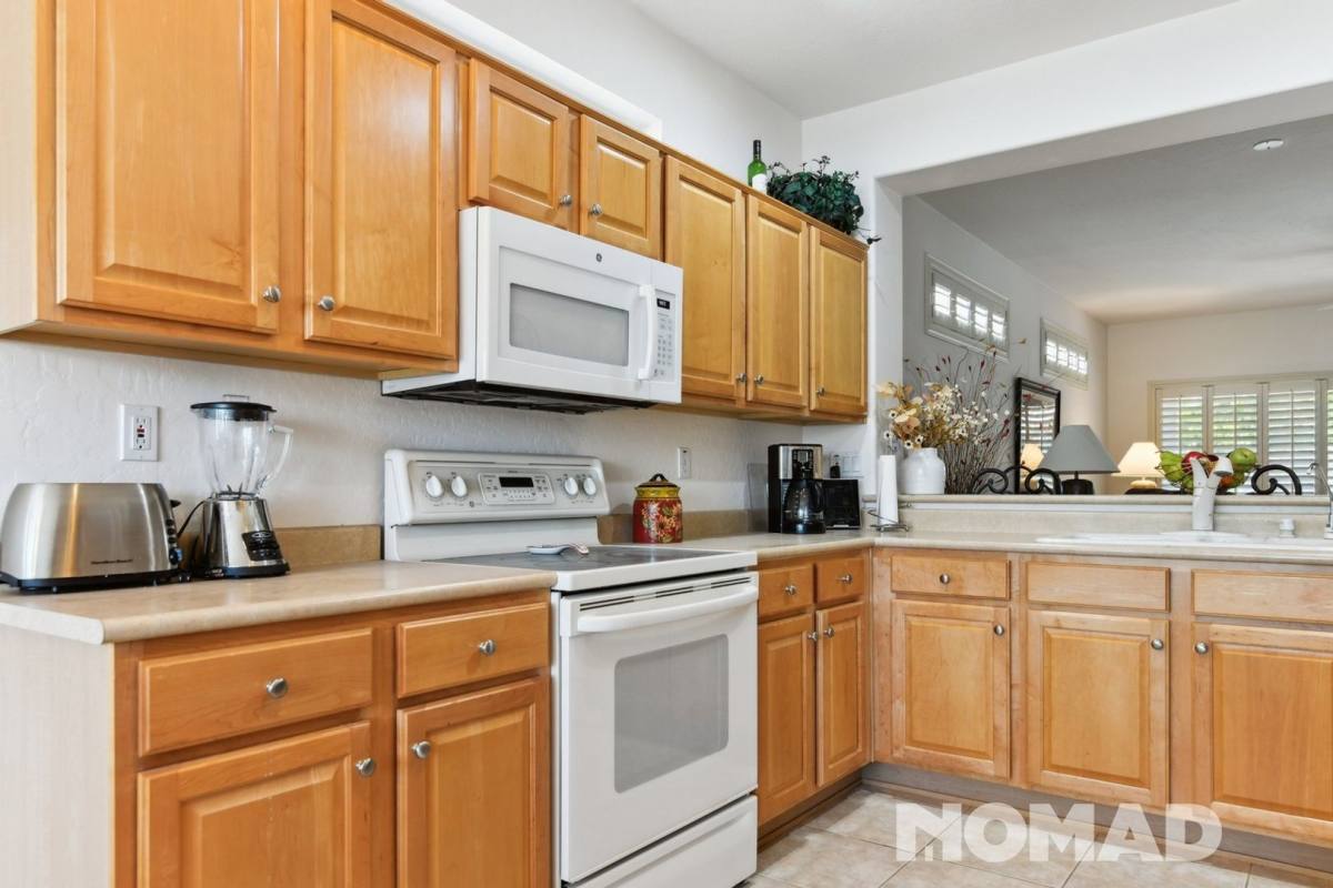 House for rent at 15845 W Arrowhead Dr, Surprise, AZ 85374