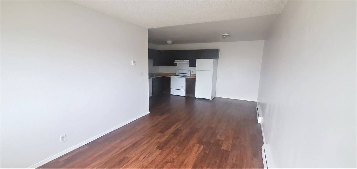Apartment for rent at 1317 12th St, Gillette, WY 82716