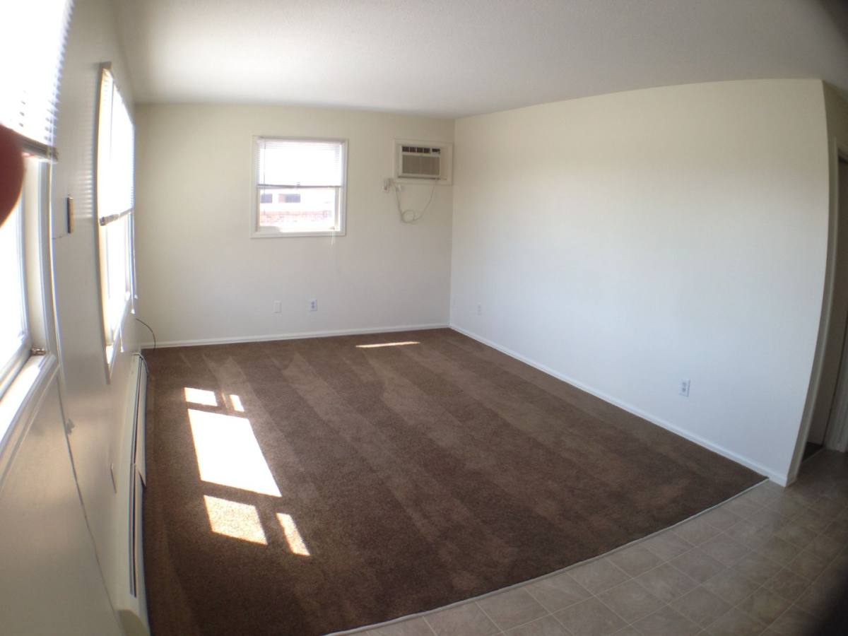 Apartment for rent at 339 Riley Dr, Bloomington, IL 61701