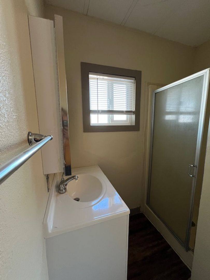 House for rent at 549 E McKellips Rd, Mesa, AZ 85203