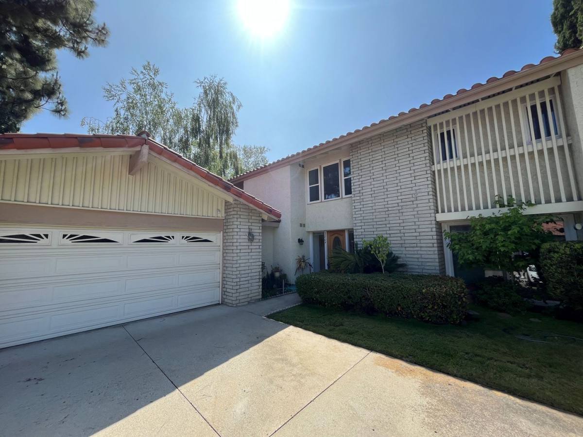 House for rent at 3804 Mainsail Circle, Westlake Village, CA 91361