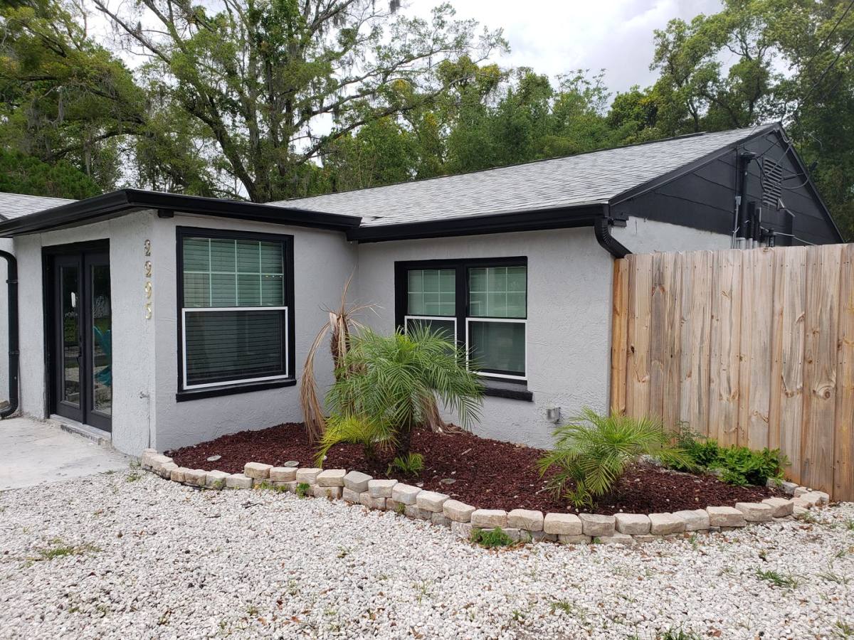 Apartment for rent at 2295 E Crystal Lake Ave, Orlando, FL 32806