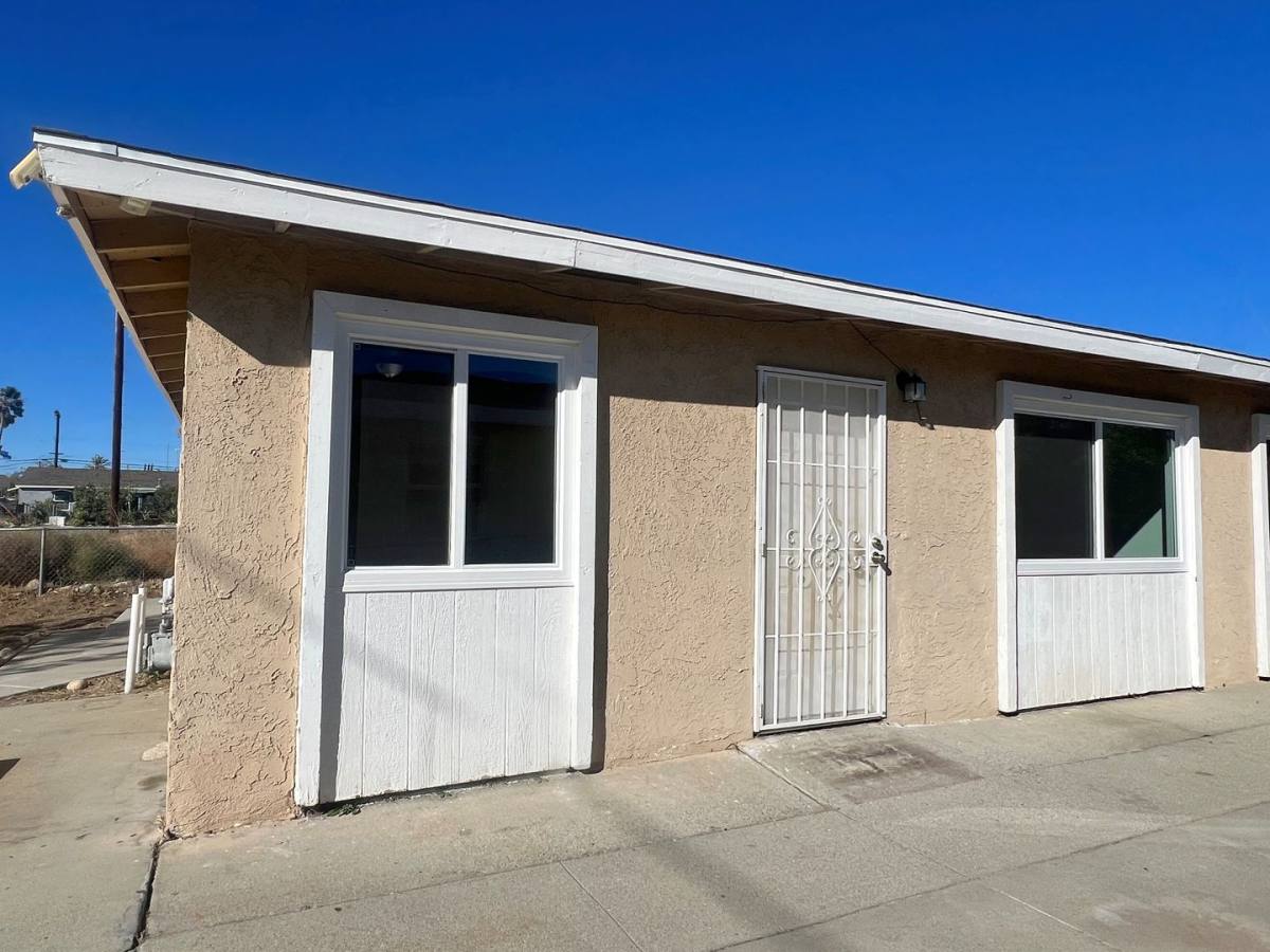 Apartment for rent at 1481 E Jacinto View Rd, Banning, CA 92220