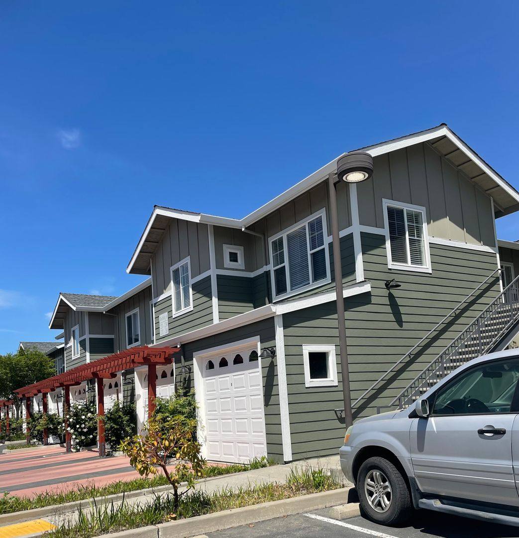 Condo for rent at 1818 Moore Blvd, Davis, CA 95618