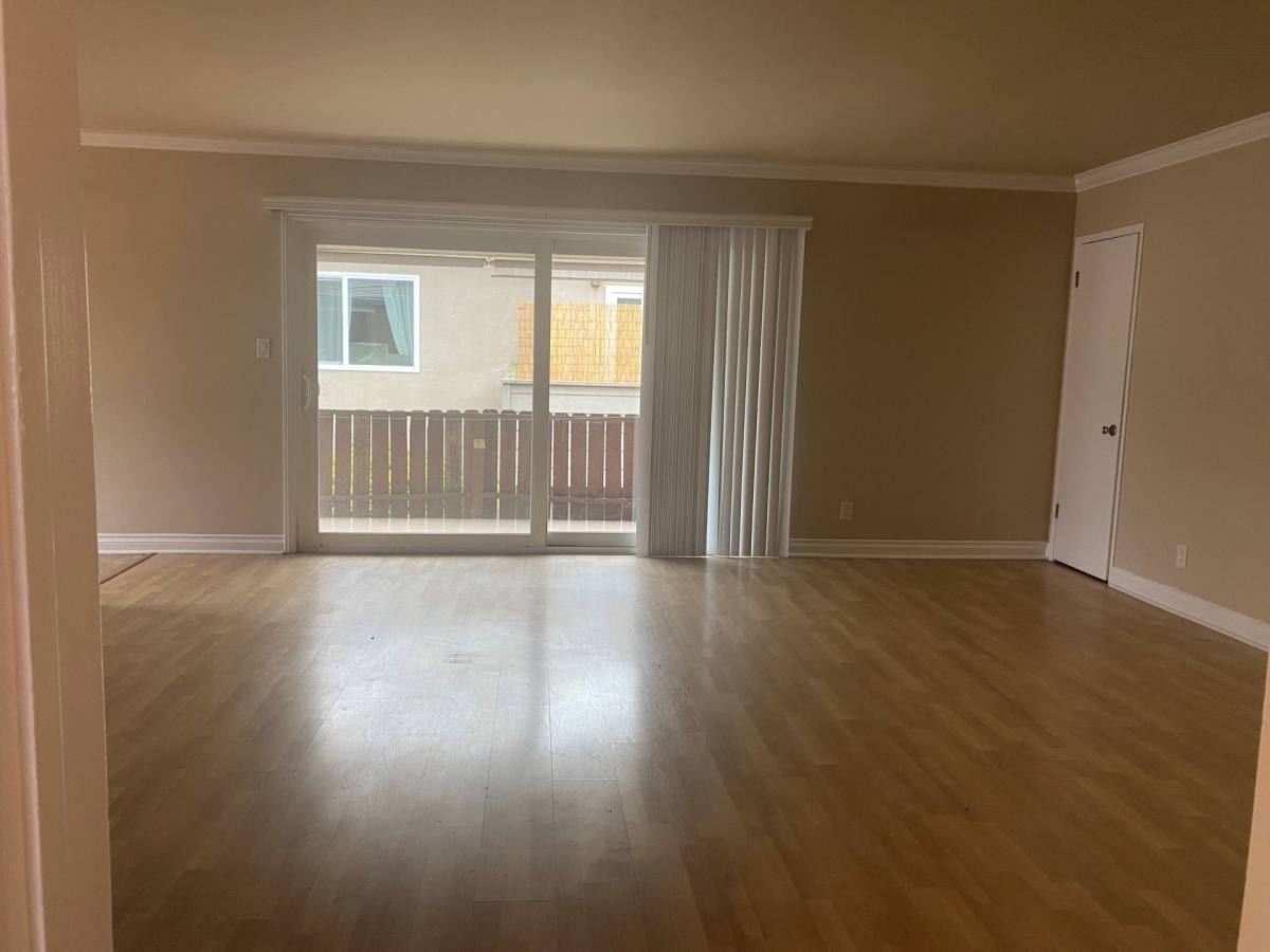 1433 Franklin St, Santa Monica, CA 90404