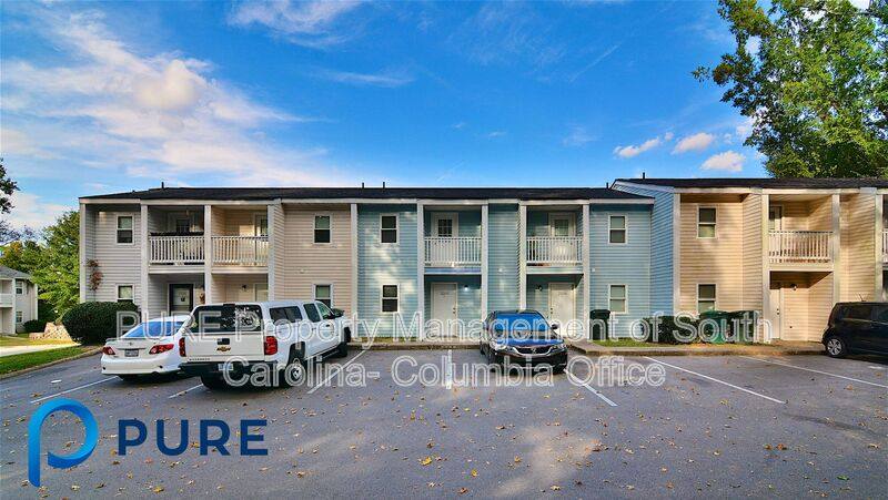 Townhouse for rent at 308 Percival Rd #2105, Columbia, SC 29206