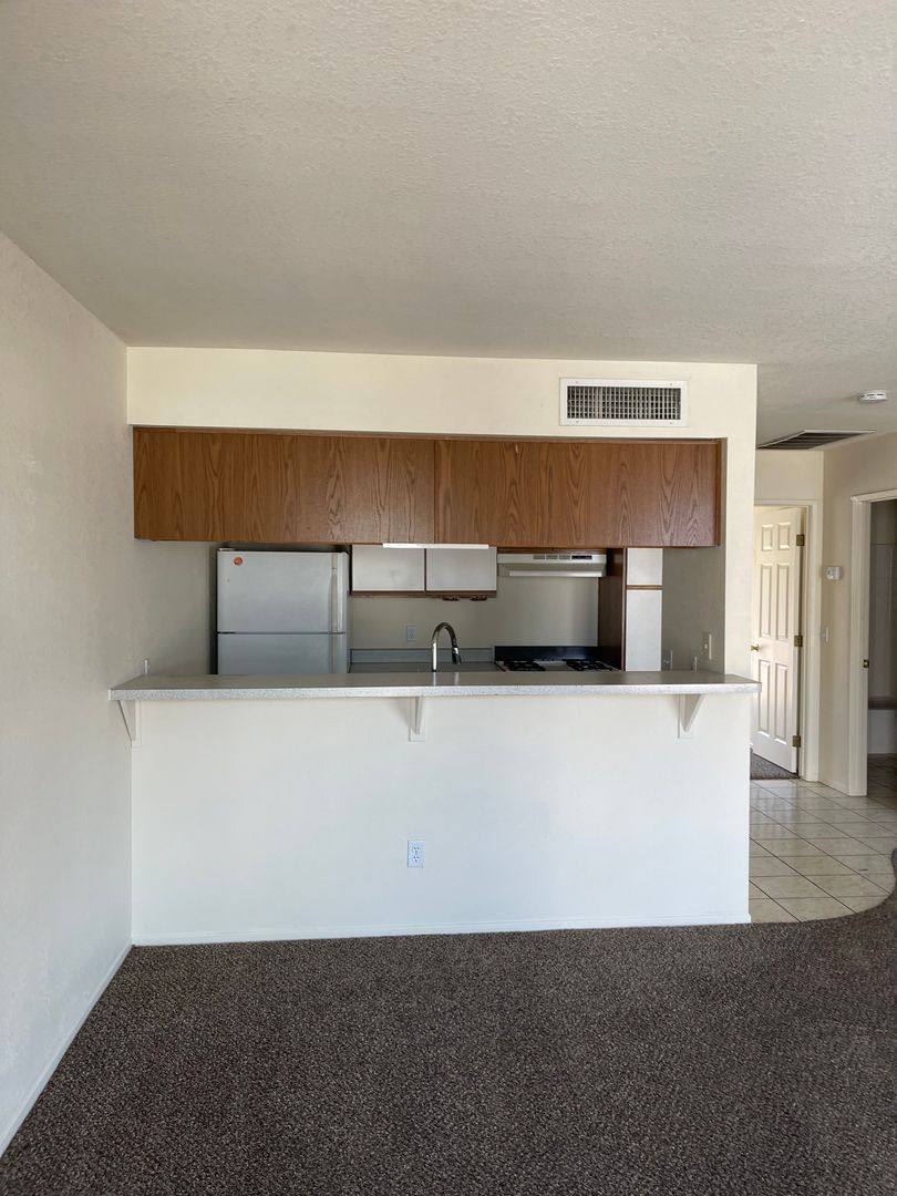 Apartment for rent at 2260 Agave Bay, Lake Havasu City, AZ 86403