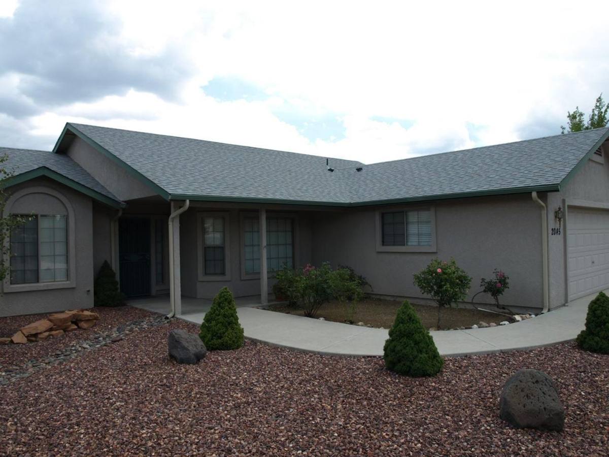House for rent at 2045 Sequoia Dr, Prescott, AZ 86301