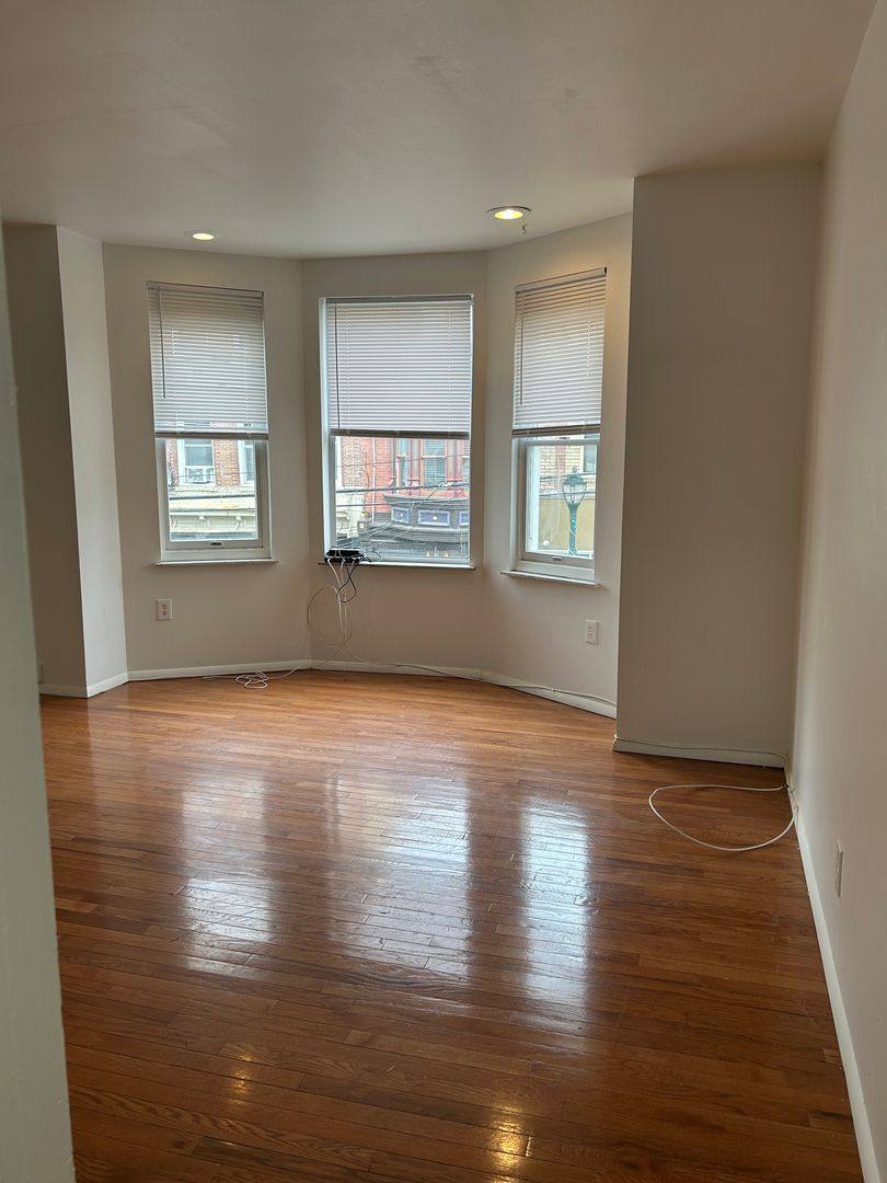 Apartment for rent at 723 S 4th St, Philadelphia, PA 19147