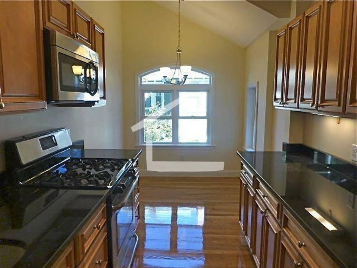 Apartment for rent at 172 Fuller #3, Brookline, MA 02446