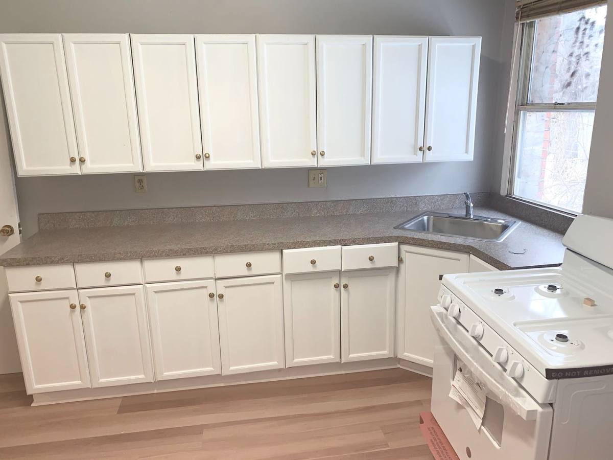 House for rent at 1212 Thelma St, Pittsburgh, PA 15212