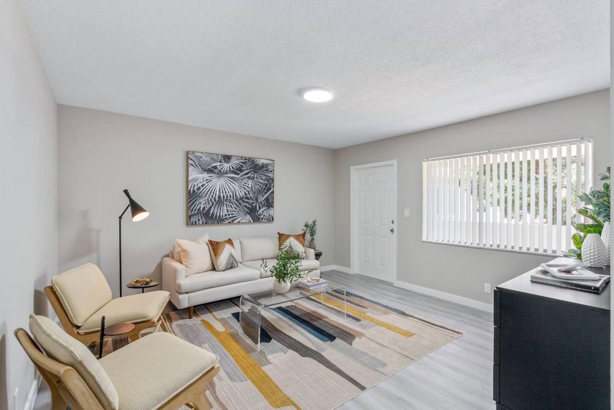 Apartment for rent at 501 SE 23rd St, Fort Lauderdale, FL 33316