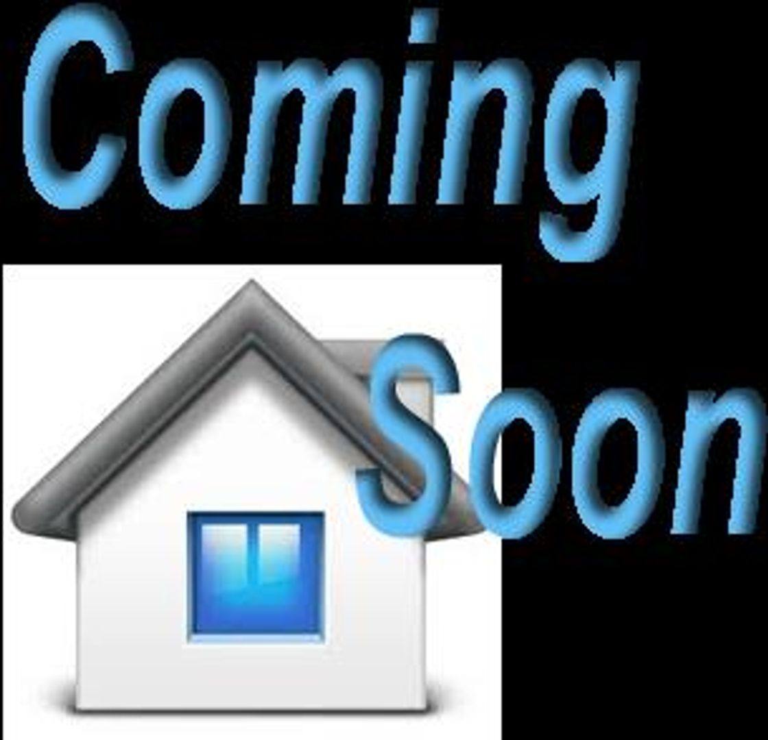 House for rent at 2110 S Gertrude St, South Bend, IN 46613