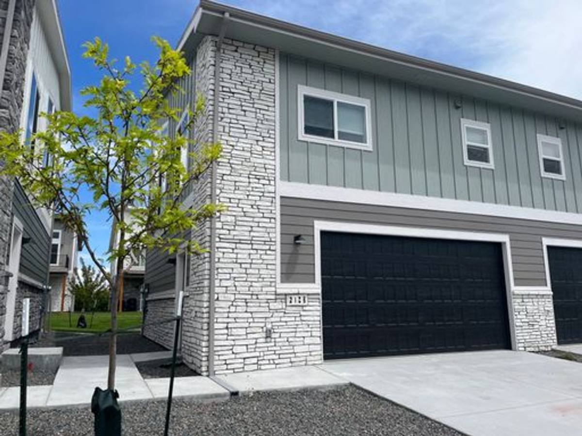 Apartment for rent at 212 Miller Lane, Cheyenne, WY 82009