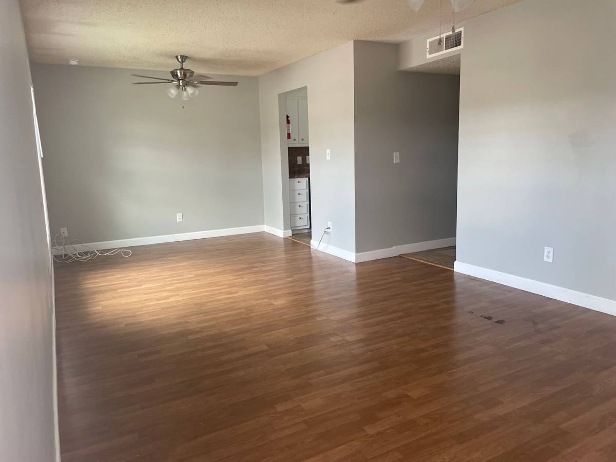 Apartment for rent at 2215 Jonathan Dr, Huntsville, AL 35810