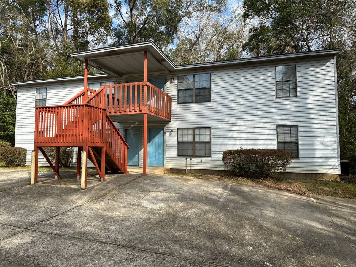 Apartment for rent at 705 Pointe Court, Tallahassee, FL 32308
