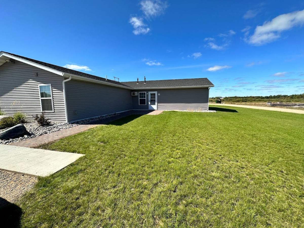 Townhouse for rent at 3730 Birchfield Lane SW, Bemidji, MN 56601