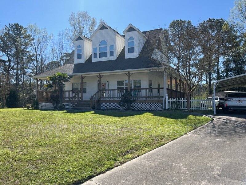 308 Riverview Court, Daleville, AL 36322