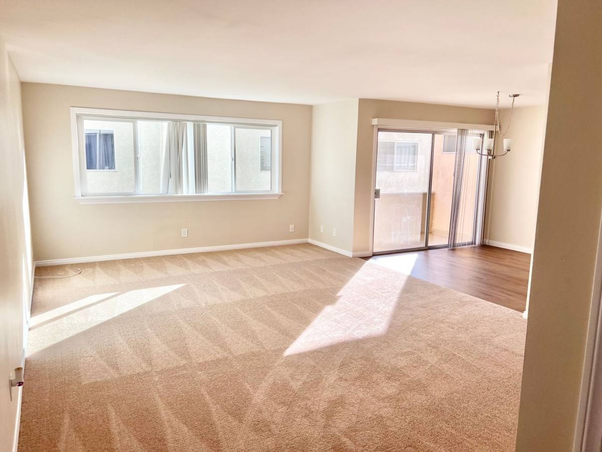 4647 Vista Del Monte, Sherman Oaks, CA 91403