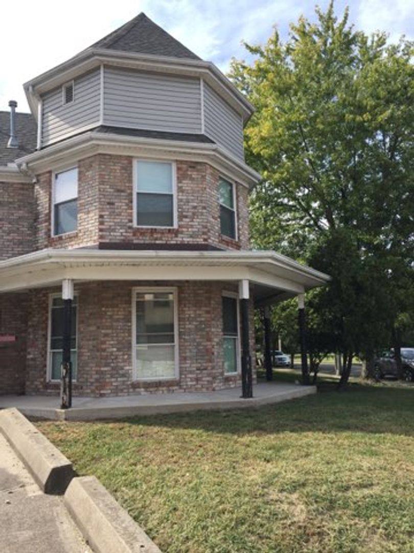 18-26 Holt St, Dayton, OH 45402