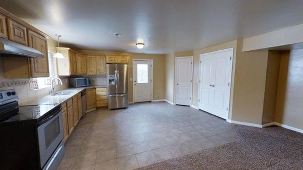 Apartment for rent at 4000 E Mount Airey Dr, Eagle Mountain, UT 84005