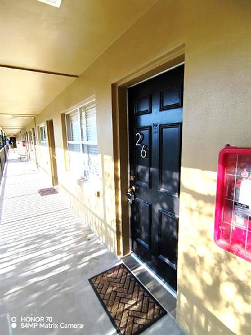 Condo for rent at 2500 Harn Blvd, Clearwater, FL 33764