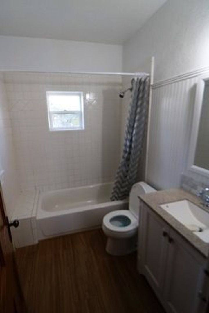 House for rent at 158 W Center St, Spanish Fork, UT 84660