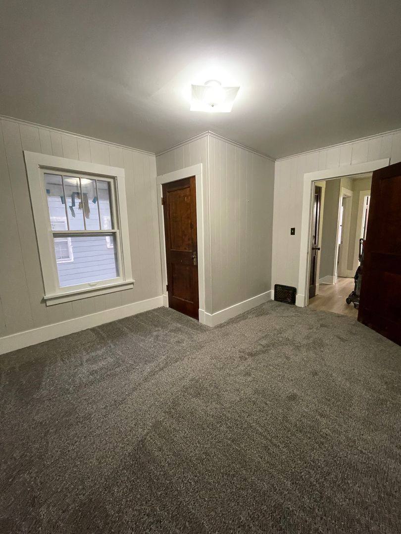 Apartment for rent at 622 Union, Emporia, KS 66801