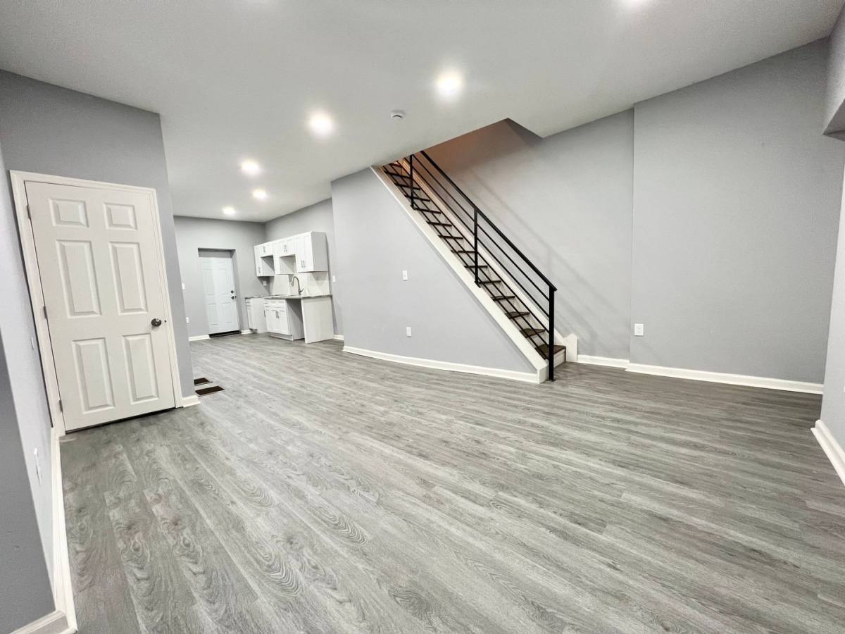 House for rent at 1018 S Frazier St, Philadelphia, PA 19143