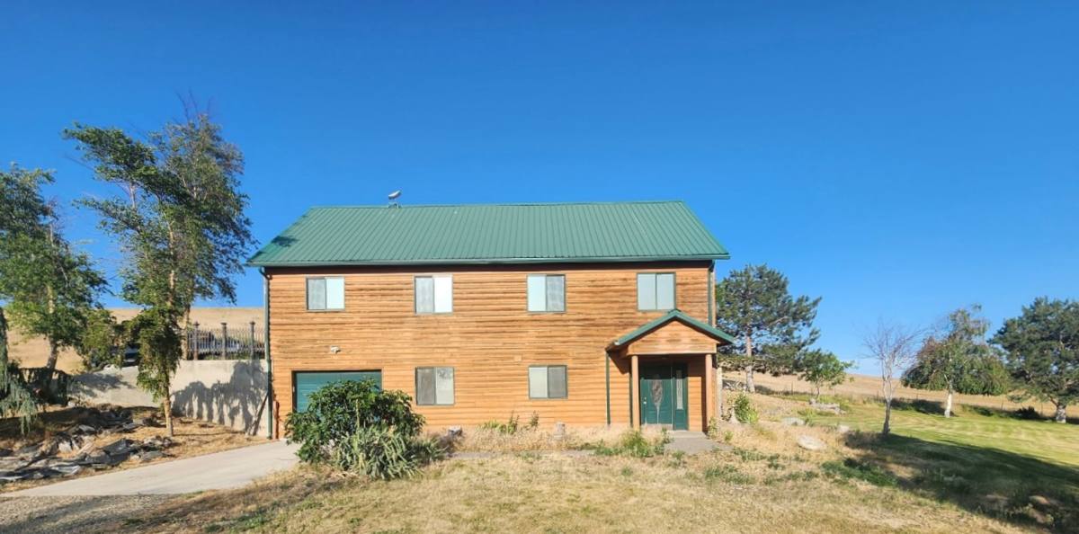 17009 Sr-241, Sunnyside, WA 98944