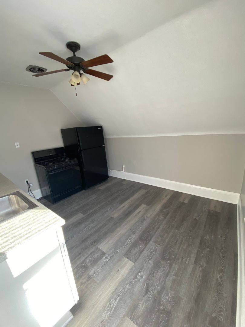 Apartment for rent at 301 E Howard Ave, Milwaukee, WI 53207