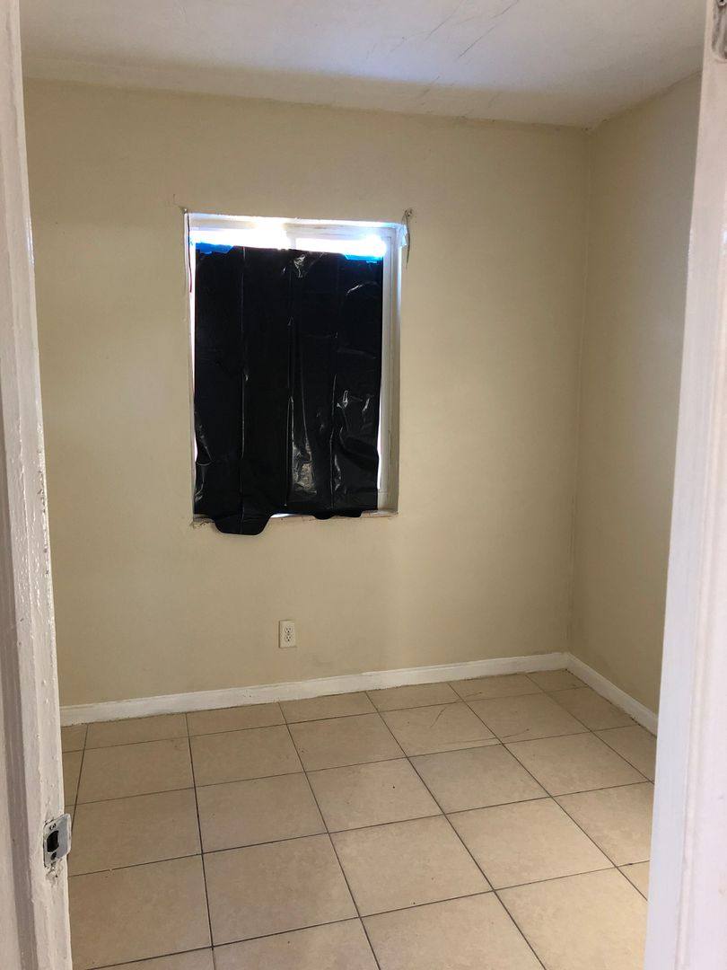 Apartment for rent at 829 NW 10 Terrace, Fort Lauderdale, FL 33311