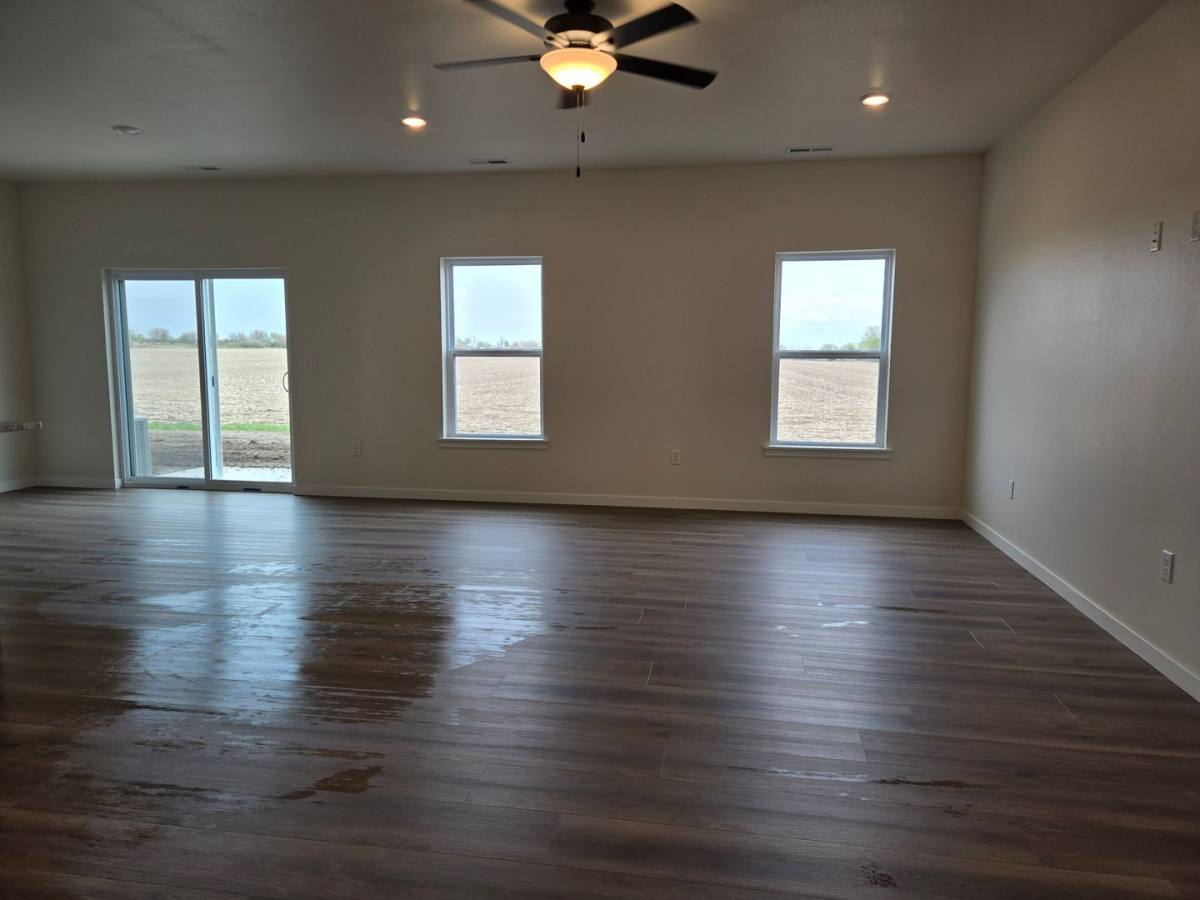 Apartment for rent at 1608-1630 Aspen Court, North Liberty, IA 52317