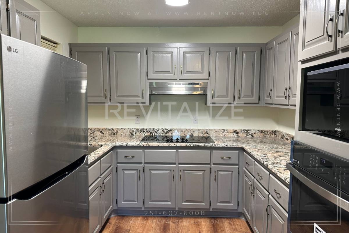 House for rent at 31262 Coleman Lane, Daphne, AL 36527