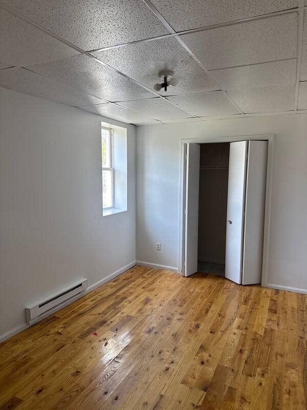 Apartment for rent at 721 Plum St #6, Painesville, OH 44077