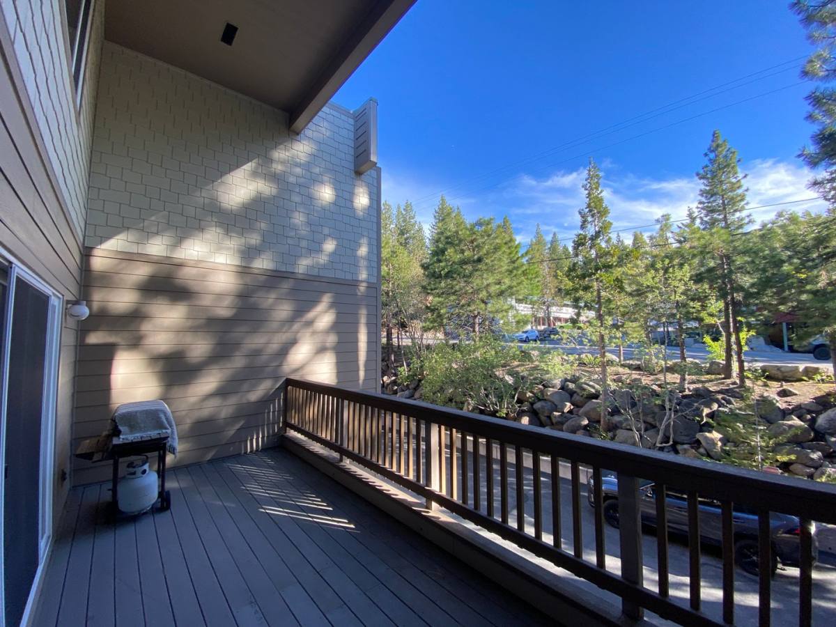 Condo for rent at 759 Mays Blvd, Incline Village, NV 89451