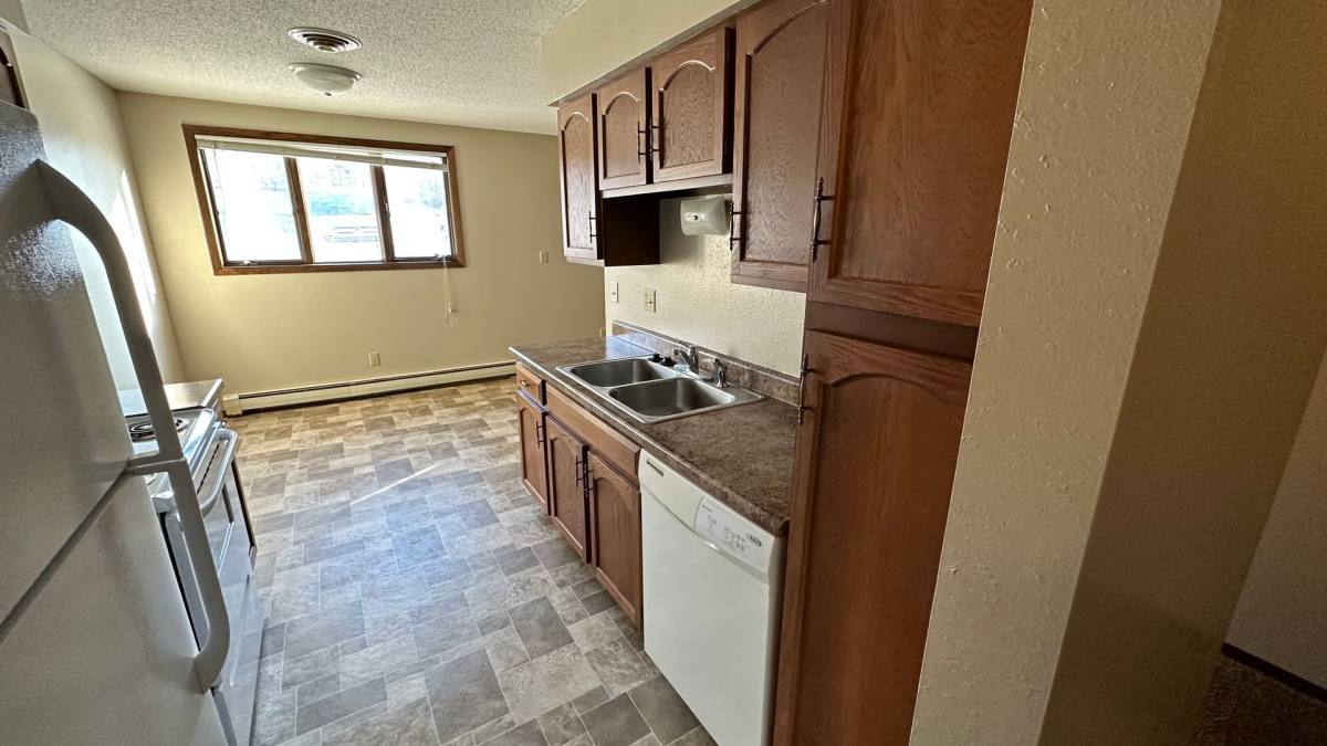 Apartment for rent at 1804 S Stephen Ave, Sioux Falls, SD 57103