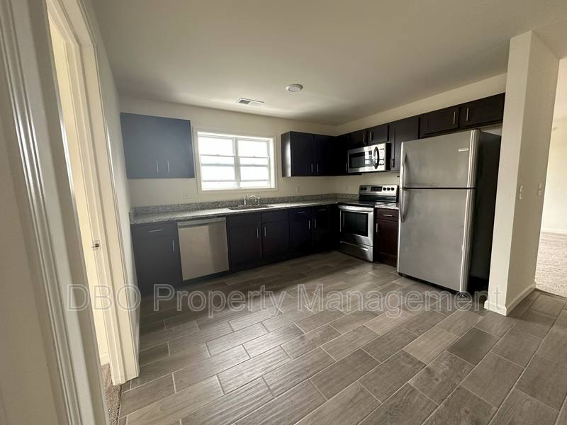 Apartment for rent at 1311 Broadway #10, Rensselaer, NY 12144