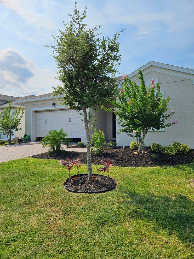 House for rent at 2066 Cove Point Rd, Port Orange, FL 32128