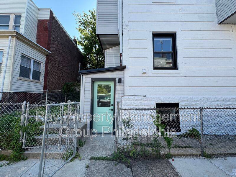 Apartment for rent at 6229 Spruce St #1, Philadelphia, PA 19139