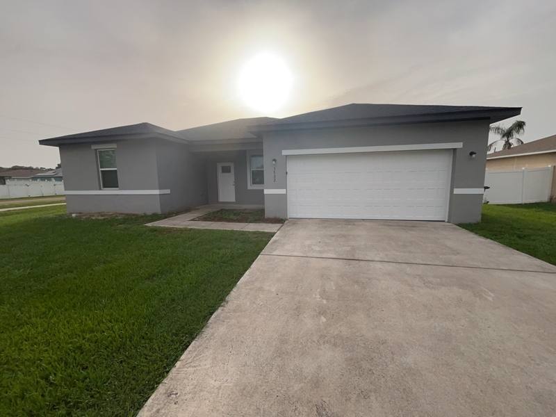House for rent at 1752 Sail Court, Kissimmee, FL 34759