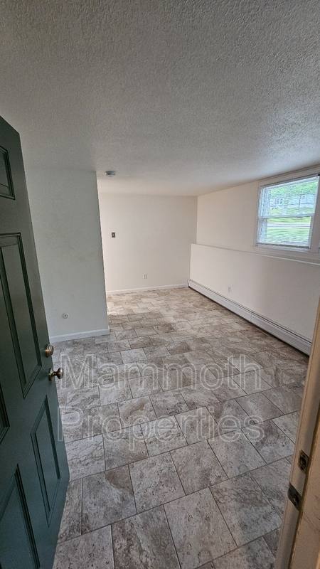 Apartment for rent at 9 Emerald Dr #2, Barrington, NH 03825
