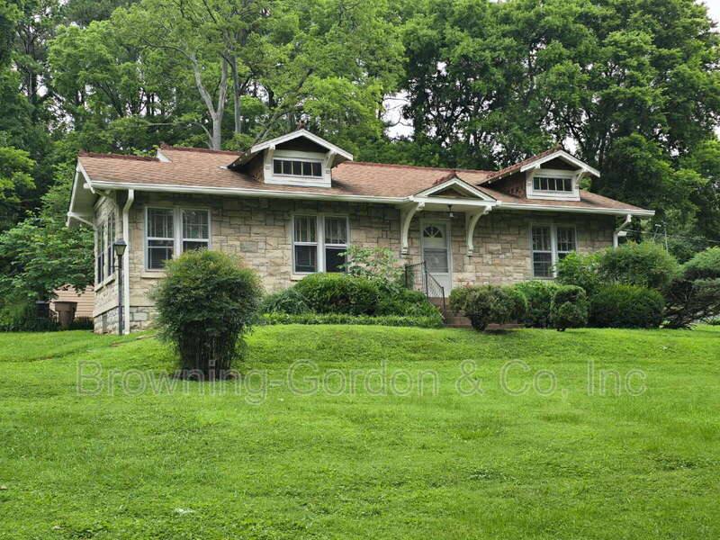 House for rent at 3016 Lebanon Pike, Nashville, TN 37214