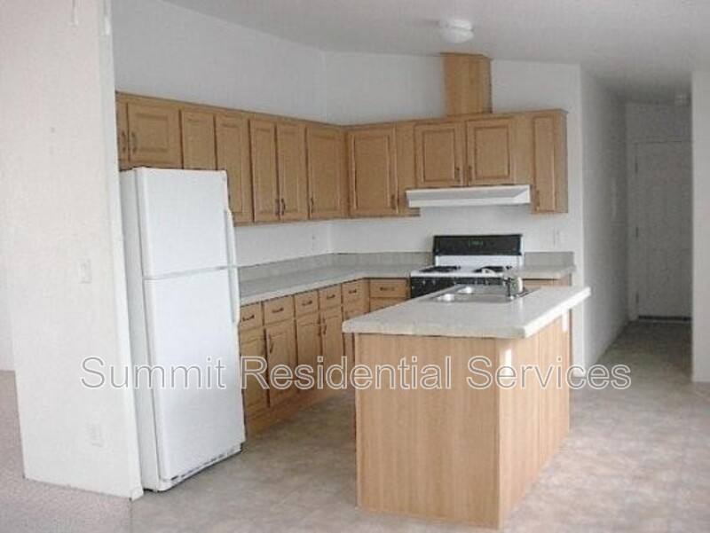 Apartment for rent at 1915 N Park Ave #1, Tucson, AZ 85719