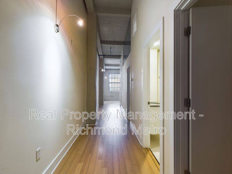 Apartment for rent at 815 Perry St #323, Richmond, VA 23224