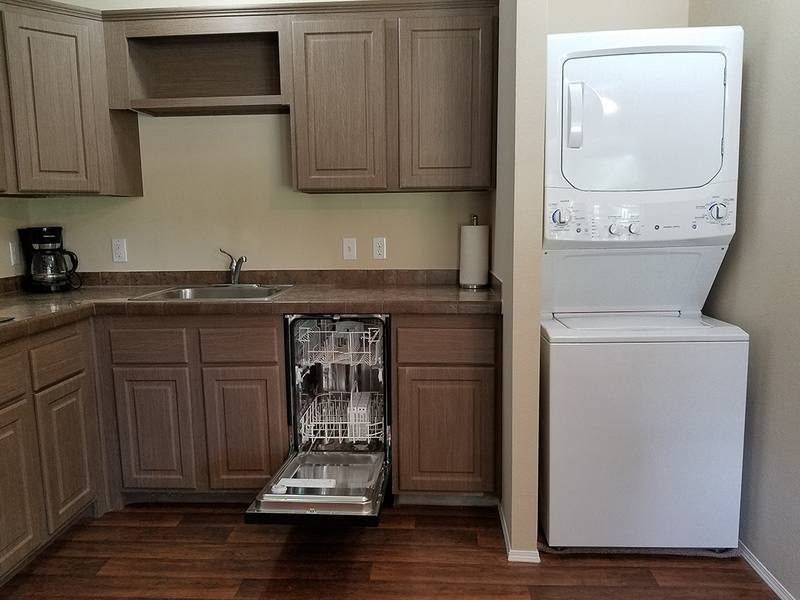Apartment for rent at 58245 W Homestead Dr, Plaquemine, LA 70764