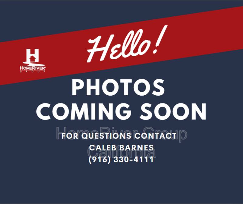 House for rent at 952 Nichols Circle, Folsom, CA 95630