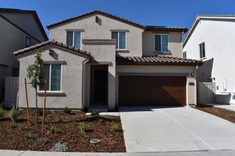 Apartment for rent at 8168 Oxbow Landing Loop, Roseville, CA 95747