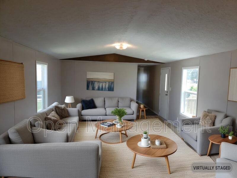 House for rent at 24 Erin Lane #133, Scottsbluff, NE 69361