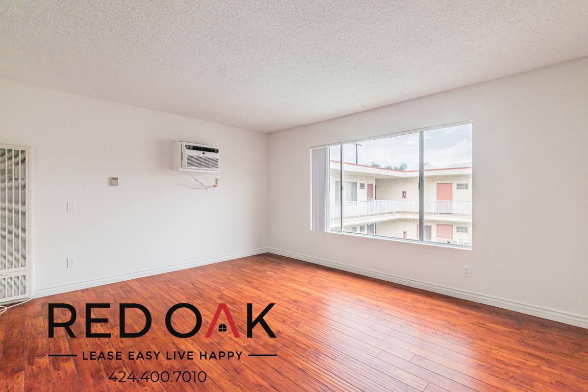Condo for rent at 6255 Beck Ave #123, North Hollywood, CA 91606